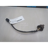 Датчик кислородный/Lambdasonde Hyundai-Kia i20 (2008 - 2014) 392102B100
