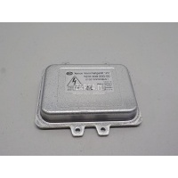 Блок ксеноновой лампы VAG Sorento II (2009 - 2020) 5M0907391