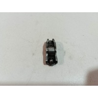 Рокер Ford Fiesta (2008 - 2019) 1145958