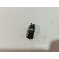 Рокер Ford Fiesta (2008 - 2019) 1145958