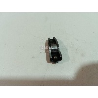 Рокер Ford Fiesta (2008 - 2019) 1145958