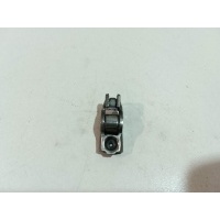 Рокер Ford Fiesta (2008 - 2019) 1145958