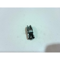 Рокер Ford Fiesta (2008 - 2019) 1145958