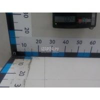 Гайка передней ступицы Hyundai-Kia Sorento II (2009 - 2020) 495513X000