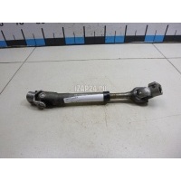 Кардан рулевой Hyundai-Kia Cerato (2009 - 2013) 564001M000