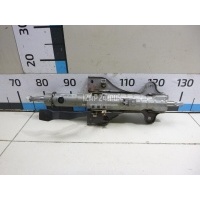 Колонка рулевая Hyundai-Kia Cerato (2009 - 2013) 563101M000