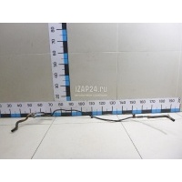 Трубка гидроусилителя Hyundai-Kia Cerato (2009 - 2013) 575601M001