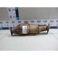 Катализатор Hyundai-Kia Cerato (2009 - 2013) 289502B430