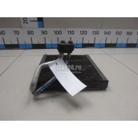 Испаритель кондиционера Hyundai-Kia Cerato (2009 - 2013) 971391M000