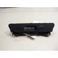 Часы Hyundai-Kia Cerato (2009 - 2013) 945001M000