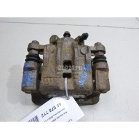 Суппорт тормозной задний правый Hyundai-Kia Cerato (2009 - 2013) 583111MA00