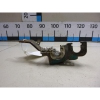 Кронштейн крепления троса КПП Hyundai-Kia Cerato (2009 - 2013) 4392032010
