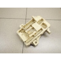 Блок предохранителей Hyundai-Kia Cerato (2009 - 2013) 919502H510