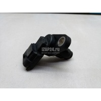 Датчик положения распредвала Hyundai-Kia Cerato (2009 - 2013) 393502B000