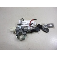 Замок зажигания Hyundai-Kia Cerato (2009 - 2013) 819101M000