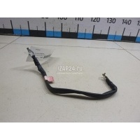 Клемма Hyundai-Kia Cerato (2009 - 2013) 918601M120
