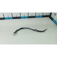 Клемма Hyundai-Kia Cerato (2009 - 2013) 918601M120