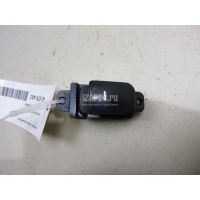 Кнопка стеклоподъемника Hyundai-Kia Cerato (2009 - 2013) 935751M000WK