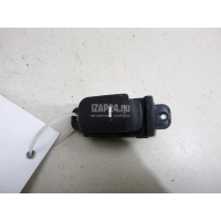 Кнопка стеклоподъемника Hyundai-Kia Cerato (2009 - 2013) 935801M000WK