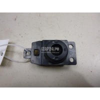 Переключатель регулировки зеркала Hyundai-Kia Cerato (2009 - 2013) 935601M000WK