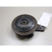 Сигнал звуковой Hyundai-Kia Cerato (2009 - 2013) 966101M000