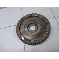 Маховик Renault Modus (2004 - 2012) 7701476568