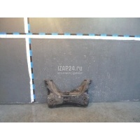 Балка подмоторная Renault Modus (2004 - 2012) 8200766078