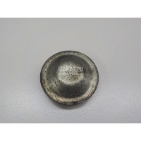 Крышка ступицы Renault Sandero (2009 - 2014) 402348364R