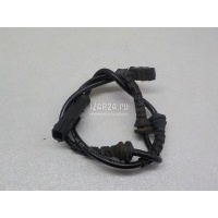 Датчик ABS передний Renault Sandero (2009 - 2014) 479101292R