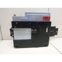 Усилитель акустической системы Renault Modus (2004 - 2012) 8200205833