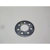 Пластина маховика Mitsubishi Lancer Cedia (CS) (2000 - 2003) MD760087