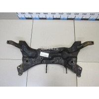 Балка подмоторная Mitsubishi Lancer Cedia (CS) (2000 - 2003) MR510285
