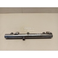 Рейка топливная (рампа) Mercedes Benz W212 E-Klasse (2009 - 2016) 6420703095