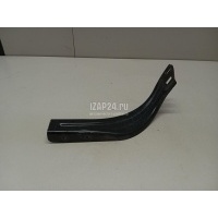 Кронштейн крепления фары Mercedes Benz W212 E-Klasse (2009 - 2016) 2126200185