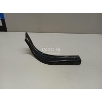 Кронштейн крепления фары Mercedes Benz W212 E-Klasse (2009 - 2016) 2126200285