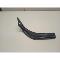 Кронштейн крепления фары Mercedes Benz W212 E-Klasse (2009 - 2016) 2126200285