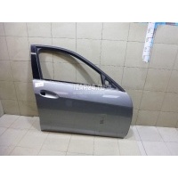 Дверь передняя правая Mercedes Benz W212 E-Klasse (2009 - 2016) 2127205400
