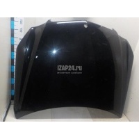 Капот Mercedes Benz W212 E-Klasse (2009 - 2016) 2128800157