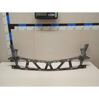 Кронштейн переднего бампера Mercedes Benz W212 E-Klasse (2009 - 2016) 2128854265