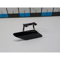 Крышка форсунки омывателя Mercedes Benz W212 E-Klasse (2009 - 2016) 2128600208