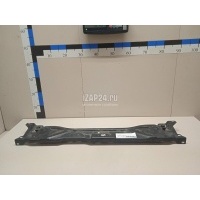 Панель передняя Mercedes Benz W212 E-Klasse (2009 - 2016) 2126201100