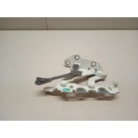 Петля капота правая Mercedes Benz W212 E-Klasse (2009 - 2016) 2048800228