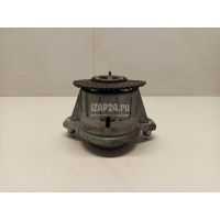Опора двигателя Mercedes Benz W212 E-Klasse (2009 - 2016) 2042400917