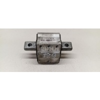 Опора КПП задняя Mercedes Benz W212 E-Klasse (2009 - 2016) A2122400500