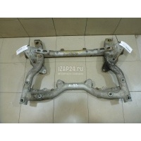 Балка подмоторная Mercedes Benz W212 E-Klasse (2009 - 2016) 2186280100