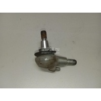 Опора шаровая нижняя передней подвески Mercedes Benz W212 E-Klasse (2009 - 2016) 2123300135
