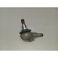 Опора шаровая нижняя передней подвески Mercedes Benz W212 E-Klasse (2009 - 2016) 2123300135