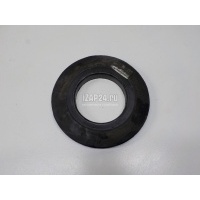 Проставка под переднюю пружину Mercedes Benz W212 E-Klasse (2009 - 2016) 2123220284