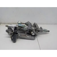 Колонка рулевая Mercedes Benz W212 E-Klasse (2009 - 2016) 2124602416