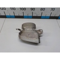 Насадка на глушитель Mercedes Benz W212 E-Klasse (2009 - 2016) 2124900927